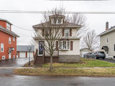 351 Pawling Street, Watertown, NY 13601