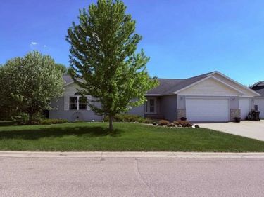 2317 Hillcrest Lane, Hawley, MN 56549
