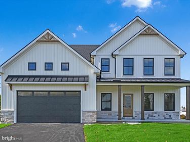 5780 WILD LILAC DRIVE, EAST PETERSBURG, PA 17520