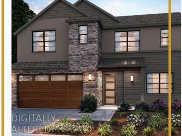 8468 Sun View Cir, Granite Bay, CA 95746