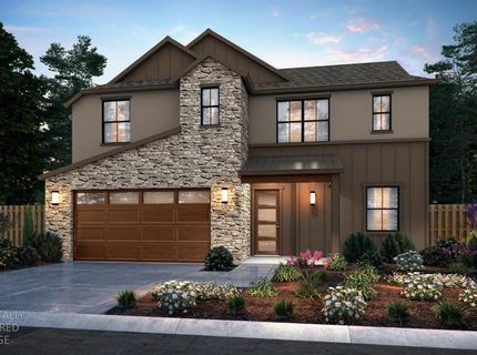 8468 Sun View Cir, Granite Bay, CA 95746 Photo