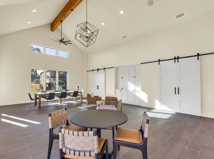 8468 Sun View Cir, Granite Bay, CA 95746 Photo