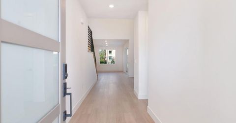 8468 Sun View Cir, Granite Bay, CA 95746 Photo