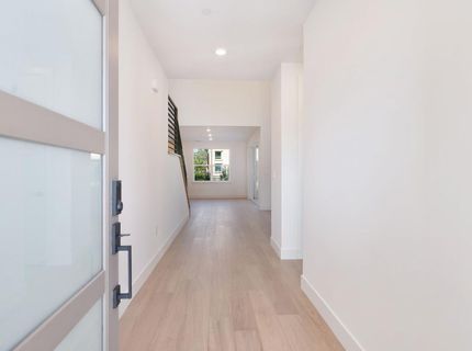 8468 Sun View Cir, Granite Bay, CA 95746 Photo