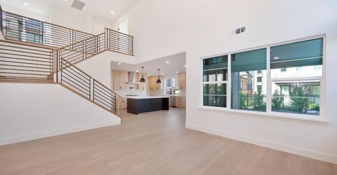 8468 Sun View Cir, Granite Bay, CA 95746 Photo