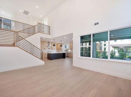 8468 Sun View Cir, Granite Bay, CA 95746 Photo