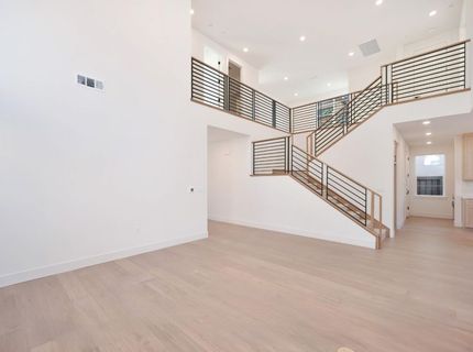 8468 Sun View Cir, Granite Bay, CA 95746 Photo