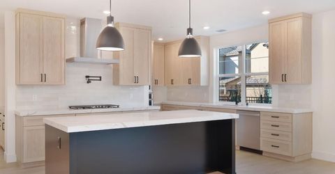 8468 Sun View Cir, Granite Bay, CA 95746 Photo