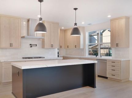 8468 Sun View Cir, Granite Bay, CA 95746 Photo