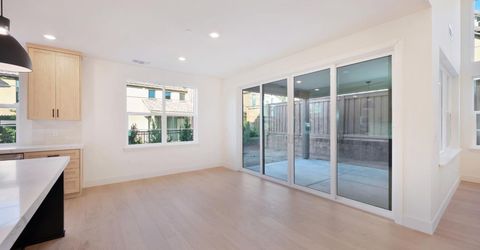 8468 Sun View Cir, Granite Bay, CA 95746 Photo