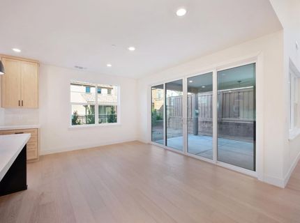 8468 Sun View Cir, Granite Bay, CA 95746 Photo