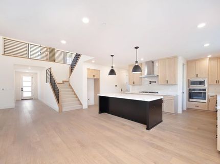 8468 Sun View Cir, Granite Bay, CA 95746 Photo
