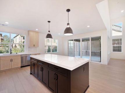 8468 Sun View Cir, Granite Bay, CA 95746 Photo