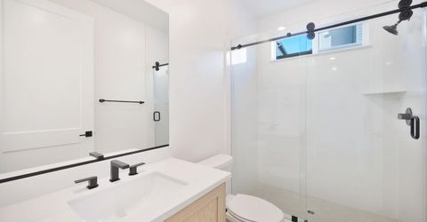 8468 Sun View Cir, Granite Bay, CA 95746 Photo