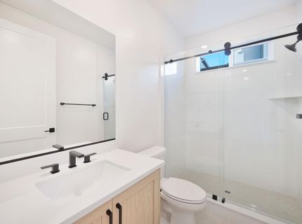 8468 Sun View Cir, Granite Bay, CA 95746 Photo