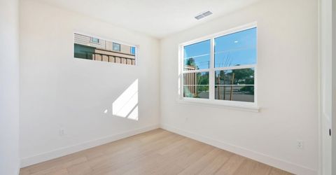 8468 Sun View Cir, Granite Bay, CA 95746 Photo