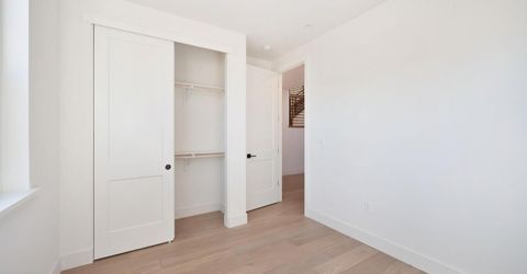 8468 Sun View Cir, Granite Bay, CA 95746 Photo