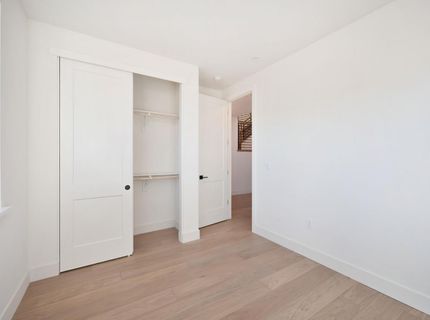 8468 Sun View Cir, Granite Bay, CA 95746 Photo