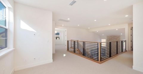 8468 Sun View Cir, Granite Bay, CA 95746 Photo