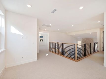 8468 Sun View Cir, Granite Bay, CA 95746 Photo
