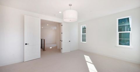 8468 Sun View Cir, Granite Bay, CA 95746 Photo