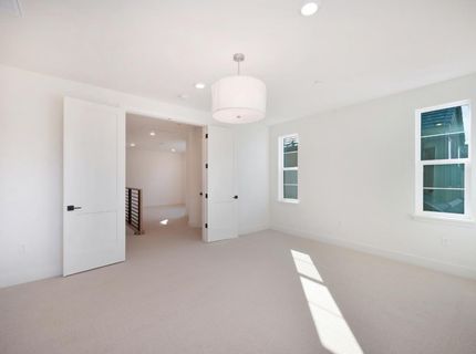 8468 Sun View Cir, Granite Bay, CA 95746 Photo