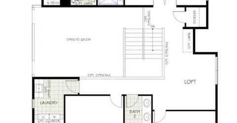 8468 Sun View Cir, Granite Bay, CA 95746 Photo