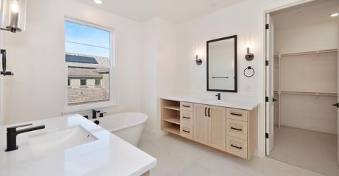 8468 Sun View Cir, Granite Bay, CA 95746 Photo