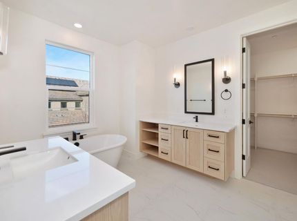 8468 Sun View Cir, Granite Bay, CA 95746 Photo