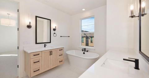 8468 Sun View Cir, Granite Bay, CA 95746 Photo