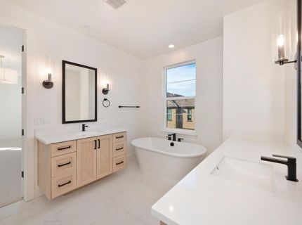 8468 Sun View Cir, Granite Bay, CA 95746 Photo