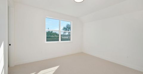 8468 Sun View Cir, Granite Bay, CA 95746 Photo