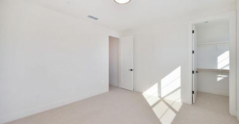 8468 Sun View Cir, Granite Bay, CA 95746 Photo