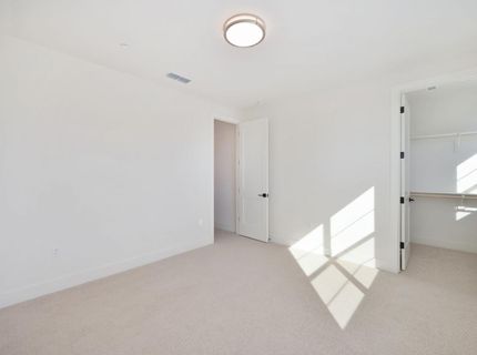 8468 Sun View Cir, Granite Bay, CA 95746 Photo