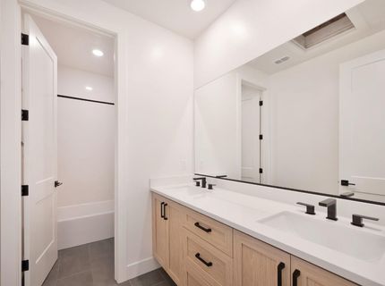 8468 Sun View Cir, Granite Bay, CA 95746 Photo