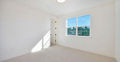 8468 Sun View Cir, Granite Bay, CA 95746 Photo