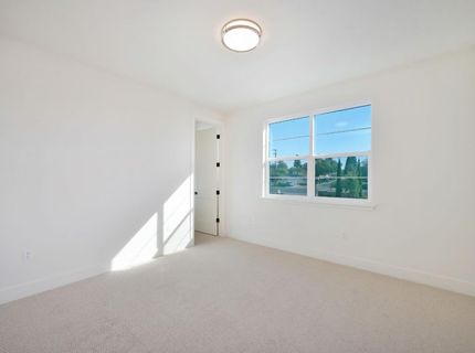 8468 Sun View Cir, Granite Bay, CA 95746 Photo