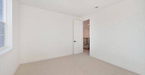 8468 Sun View Cir, Granite Bay, CA 95746 Photo