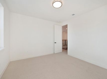 8468 Sun View Cir, Granite Bay, CA 95746 Photo