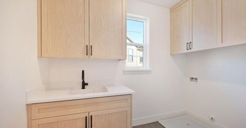 8468 Sun View Cir, Granite Bay, CA 95746 Photo