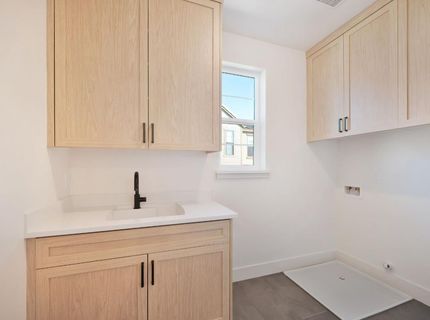 8468 Sun View Cir, Granite Bay, CA 95746 Photo