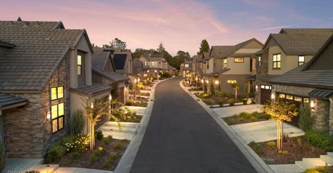 8468 Sun View Cir, Granite Bay, CA 95746 Photo