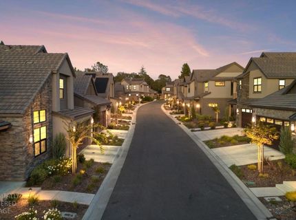 8468 Sun View Cir, Granite Bay, CA 95746 Photo