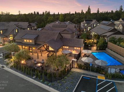 8468 Sun View Cir, Granite Bay, CA 95746 Photo