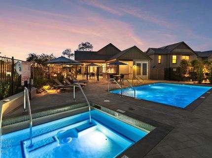 8468 Sun View Cir, Granite Bay, CA 95746 Photo