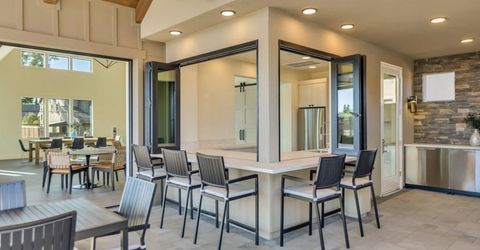 8468 Sun View Cir, Granite Bay, CA 95746 Photo