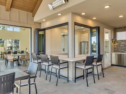 8468 Sun View Cir, Granite Bay, CA 95746 Photo