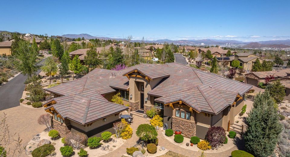 3620 Aspen Hollow, Reno, NV 89511 Photo