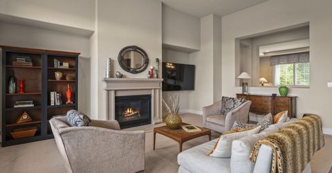 3620 Aspen Hollow, Reno, NV 89511 Photo