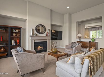 3620 Aspen Hollow, Reno, NV 89511 Photo